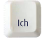Über mich