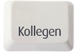 Interessante Links