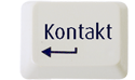Schreiben Sie mir
