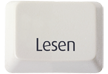Lektorat