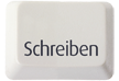 Schreibberatung