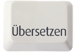 Übersetzungen